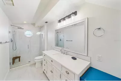 7570 Manasota Key Road, Englewood, FL 34223 - Photo 17