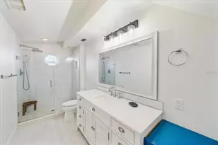 7570 Manasota Key Rd, Englewood, FL 34223 - Photo 17