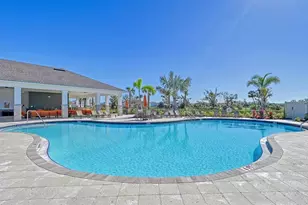 621 157th Ct E, Bradenton, FL 34212 - Photo 19