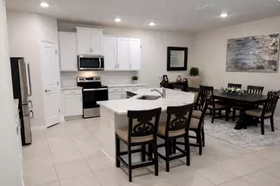 621 157th Court E, Bradenton, FL 34212 - Photo 9