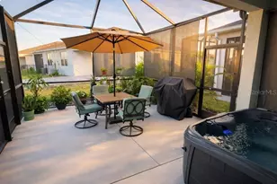 621 157th Ct E, Bradenton, FL 34212 - Photo 3