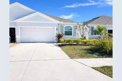 621 157th Court E, Bradenton, FL 34212 - Photo 1