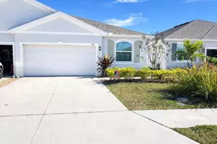 621 157th Ct E, Bradenton, FL 34212 - Photo 1