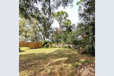 2775 25th Street, Sarasota, FL 34234 - Photo 21