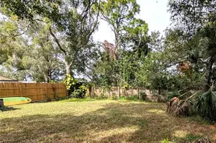 2775 25th St, Sarasota, FL 34234 - Photo 21