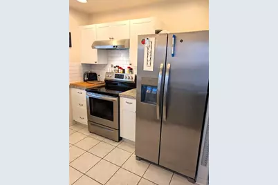 2775 25th Street, Sarasota, FL 34234 - Photo 7