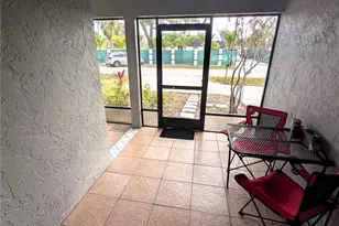 2775 25th St, Sarasota, FL 34234 - Photo 3