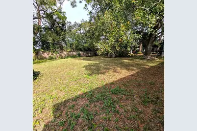 2775 25th Street, Sarasota, FL 34234 - Photo 19