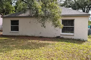 2775 25th St, Sarasota, FL 34234 - Photo 21