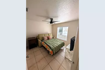 2775 25th Street, Sarasota, FL 34234 - Photo 15