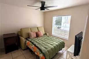 2775 25th St, Sarasota, FL 34234 - Photo 15