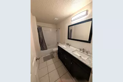 2775 25th Street, Sarasota, FL 34234 - Photo 13