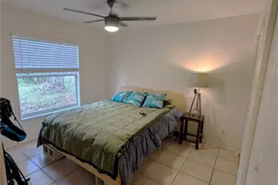 2775 25th St, Sarasota, FL 34234 - Photo 9