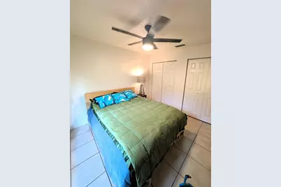 2775 25th Street, Sarasota, FL 34234 - Photo 11