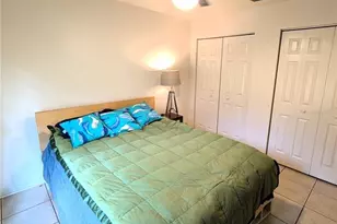 2775 25th St, Sarasota, FL 34234 - Photo 11