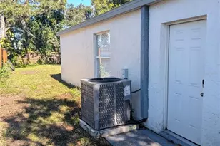 2775 25th St, Sarasota, FL 34234 - Photo 19