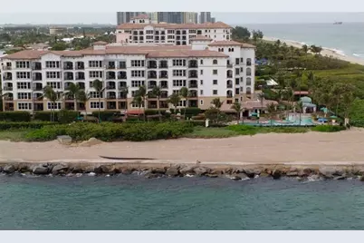 71 S Ocean Avenue #8708, Palm Beach Shores, FL 33404 - Photo 9