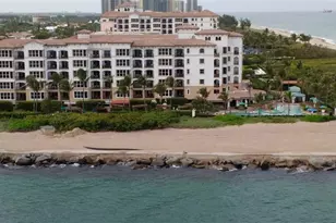 71 S Ocean Ave, Palm Beach Shores, FL 33404 - Photo 9