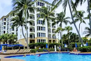 71 S Ocean Ave, Palm Beach Shores, FL 33404 - Photo 3