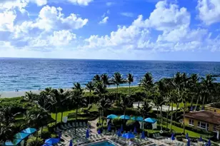 71 S Ocean Ave, Palm Beach Shores, FL 33404 - Photo 11