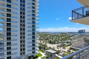 71 S Ocean Ave, Palm Beach Shores, FL 33404 - Photo 7