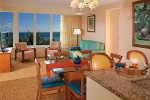 71 S Ocean Ave, Palm Beach Shores, FL 33404 - Photo 17