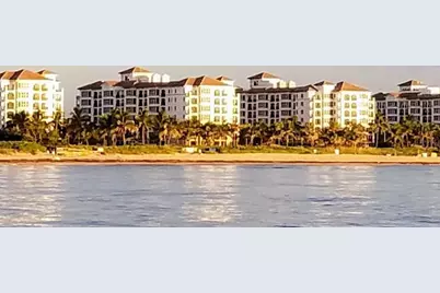 71 S Ocean Avenue #8708, Palm Beach Shores, FL 33404 - Photo 3