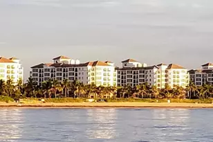71 S Ocean Ave, Palm Beach Shores, FL 33404 - Photo 3