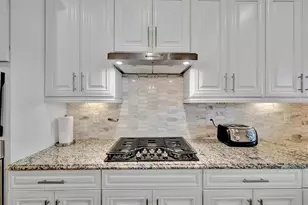 16816 Bwana Pl, Bradenton, FL 34211 - Photo 29