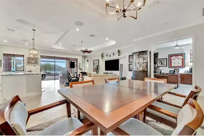 16816 Bwana Place, Bradenton, FL 34211 - Photo 21