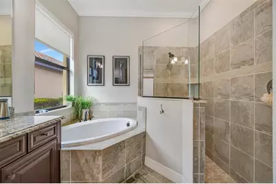 16816 Bwana Place, Bradenton, FL 34211 - Photo 51