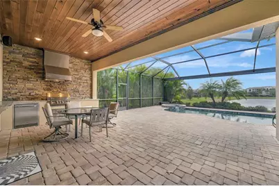 16816 Bwana Place, Bradenton, FL 34211 - Photo 37