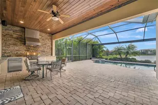 16816 Bwana Pl, Bradenton, FL 34211 - Photo 37