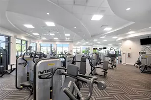 16816 Bwana Pl, Bradenton, FL 34211 - Photo 67