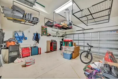 16816 Bwana Place, Bradenton, FL 34211 - Photo 59