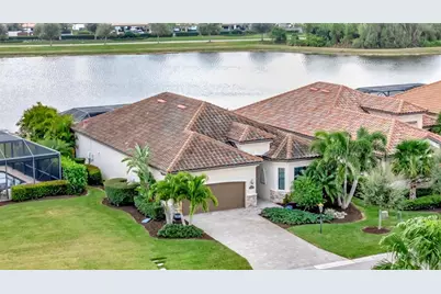 16816 Bwana Place, Bradenton, FL 34211 - Photo 5