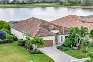 16816 Bwana Pl, Bradenton, FL 34211 - Photo 5