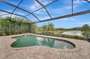 16816 Bwana Pl, Bradenton, FL 34211 - Photo 45