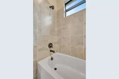 16816 Bwana Place, Bradenton, FL 34211 - Photo 57