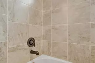 16816 Bwana Pl, Bradenton, FL 34211 - Photo 57