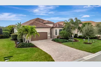 16816 Bwana Place, Bradenton, FL 34211 - Photo 1