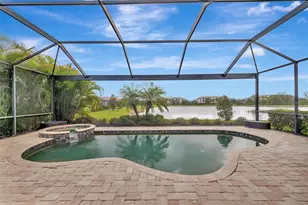 16816 Bwana Pl, Bradenton, FL 34211 - Photo 43