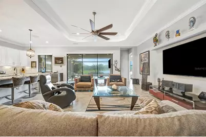 16816 Bwana Place, Bradenton, FL 34211 - Photo 17