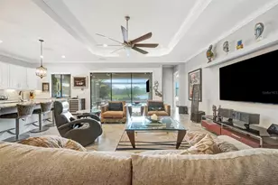 16816 Bwana Pl, Bradenton, FL 34211 - Photo 17