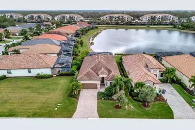 16816 Bwana Place, Bradenton, FL 34211 - Photo 9