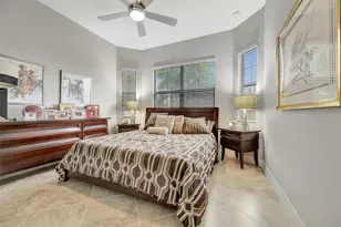 16816 Bwana Pl, Bradenton, FL 34211 - Photo 55