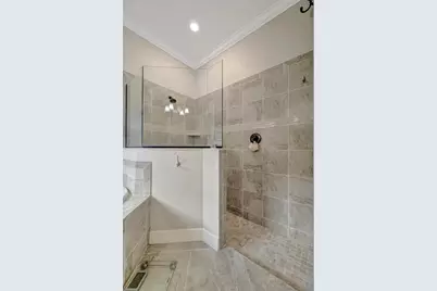 16816 Bwana Place, Bradenton, FL 34211 - Photo 53