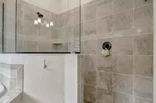 16816 Bwana Pl, Bradenton, FL 34211 - Photo 53