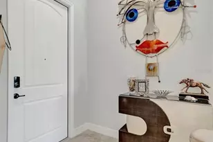 16816 Bwana Pl, Bradenton, FL 34211 - Photo 13