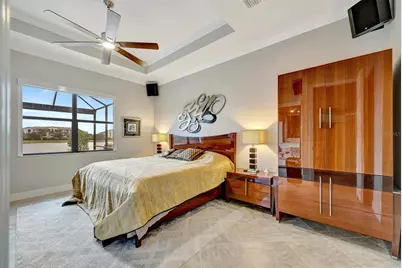 16816 Bwana Place, Bradenton, FL 34211 - Photo 47